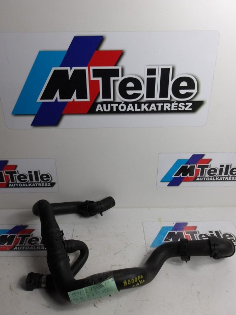 [GYRI BONTOTT] MINI VZCS | R55 / R56 | 1712 2755551